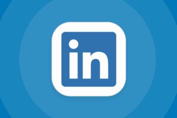 app-tips-linkedin