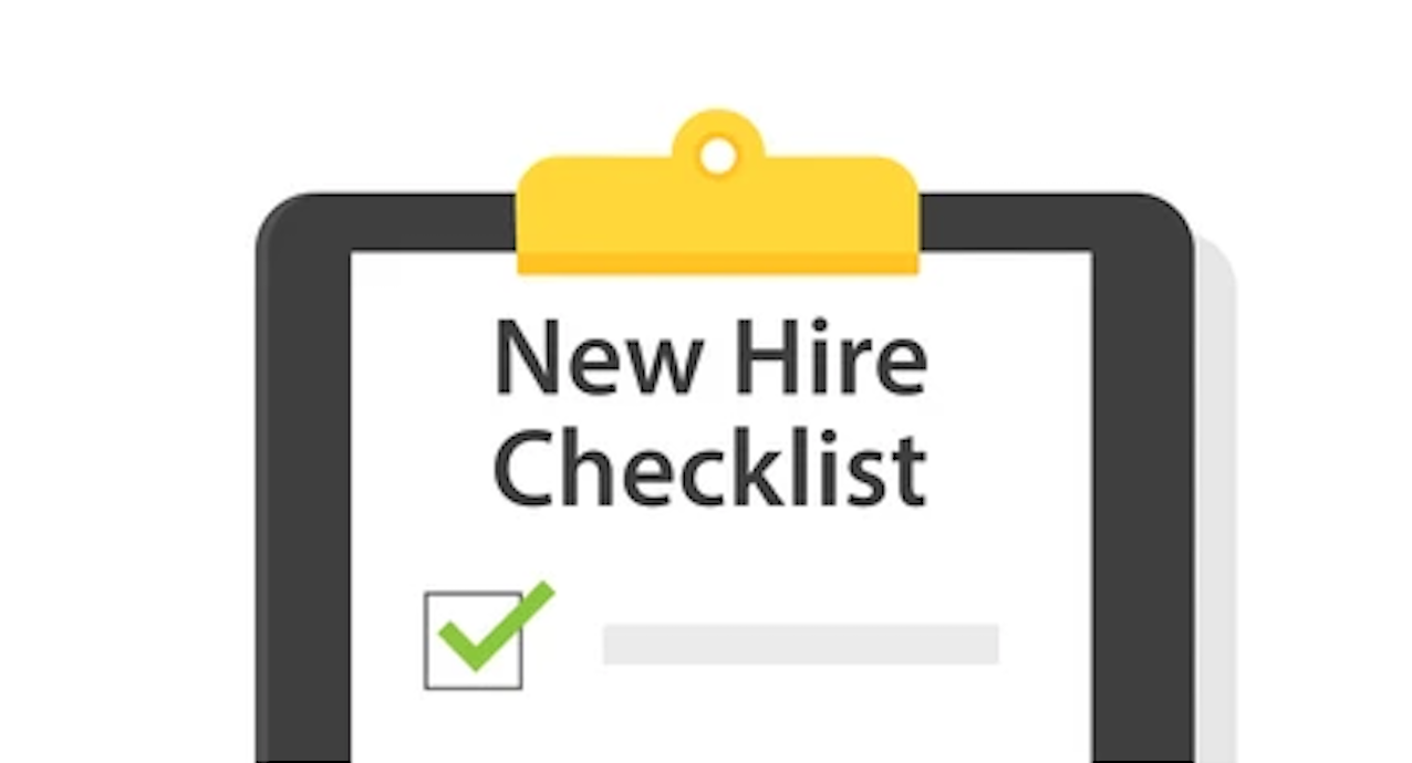 employers-hiring-checklist-yourfirsthire